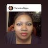 Veronica Biggs - @bettybiggs19 - Poshmark